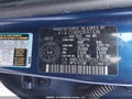 Photo 9 of 20 — 2023 Kia EV6