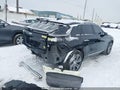 Photo 4 of 17 — 2025 Cadillac LYRIQ