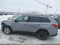 Photo 15 of 20 — 2020 Mitsubishi Outlander