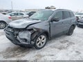 Photo 2 of 20 — 2020 Mitsubishi Outlander