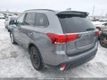Photo 3 of 20 — 2020 Mitsubishi Outlander