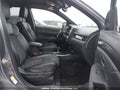 Photo 5 of 20 — 2020 Mitsubishi Outlander