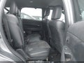 Photo 8 of 20 — 2020 Mitsubishi Outlander