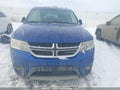 Photo 13 of 20 — 2015 Dodge Journey