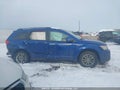 Photo 14 of 20 — 2015 Dodge Journey