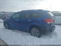 Photo 15 of 20 — 2015 Dodge Journey