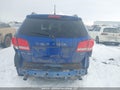 Photo 17 of 20 — 2015 Dodge Journey