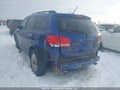Photo 3 of 20 — 2015 Dodge Journey