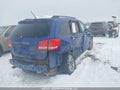 Photo 4 of 20 — 2015 Dodge Journey