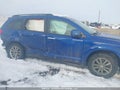 Photo 6 of 20 — 2015 Dodge Journey
