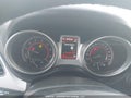 Photo 7 of 20 — 2015 Dodge Journey