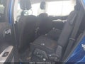 Photo 8 of 20 — 2015 Dodge Journey