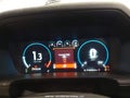 2023 Ford F-150 — photo 7 of 16 | VIN 1FTEW1E86PFD00674