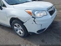Photo 12 of 21 — 2016 Subaru Forester