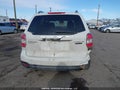 Photo 17 of 21 — 2016 Subaru Forester