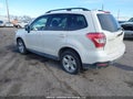 Photo 3 of 21 — 2016 Subaru Forester
