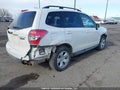 Photo 4 of 21 — 2016 Subaru Forester