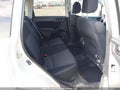 Photo 8 of 21 — 2016 Subaru Forester