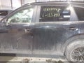 Photo 15 of 21 — 2025 Mazda CX-70