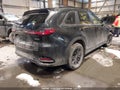 Photo 4 of 21 — 2025 Mazda CX-70