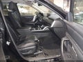 Photo 5 of 21 — 2025 Mazda CX-70