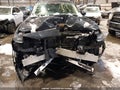 Photo 6 of 21 — 2025 Mazda CX-70