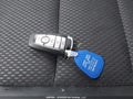 Photo 11 of 18 — 2025 Ford Escape