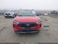 Photo 12 of 18 — 2025 Ford Escape