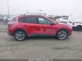 Photo 13 of 18 — 2025 Ford Escape