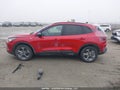Photo 14 of 18 — 2025 Ford Escape