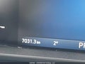 Photo 15 of 18 — 2025 Ford Escape