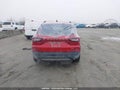 Photo 16 of 18 — 2025 Ford Escape