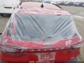 Photo 17 of 18 — 2025 Ford Escape
