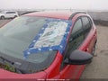 Photo 18 of 18 — 2025 Ford Escape