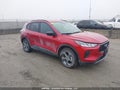 Photo 1 of 18 — 2025 Ford Escape