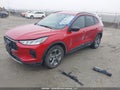 Photo 2 of 18 — 2025 Ford Escape