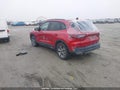 Photo 3 of 18 — 2025 Ford Escape