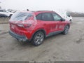 Photo 4 of 18 — 2025 Ford Escape