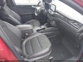 Photo 5 of 18 — 2025 Ford Escape