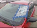Photo 6 of 18 — 2025 Ford Escape