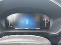 Photo 7 of 18 — 2025 Ford Escape