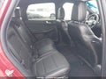 Photo 8 of 18 — 2025 Ford Escape