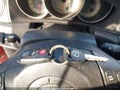 Photo 11 of 16 — 2008 Mazda 3