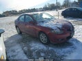Photo 1 of 16 — 2008 Mazda 3