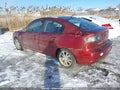 Photo 3 of 16 — 2008 Mazda 3