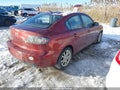 Photo 4 of 16 — 2008 Mazda 3