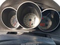 Photo 7 of 16 — 2008 Mazda 3