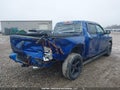 Photo 4 of 21 — 2019 Ram 1500