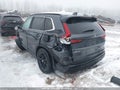 Photo 3 of 17 — 2024 Honda CR-V