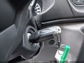 Photo 11 of 19 — 2025 Ford Transit